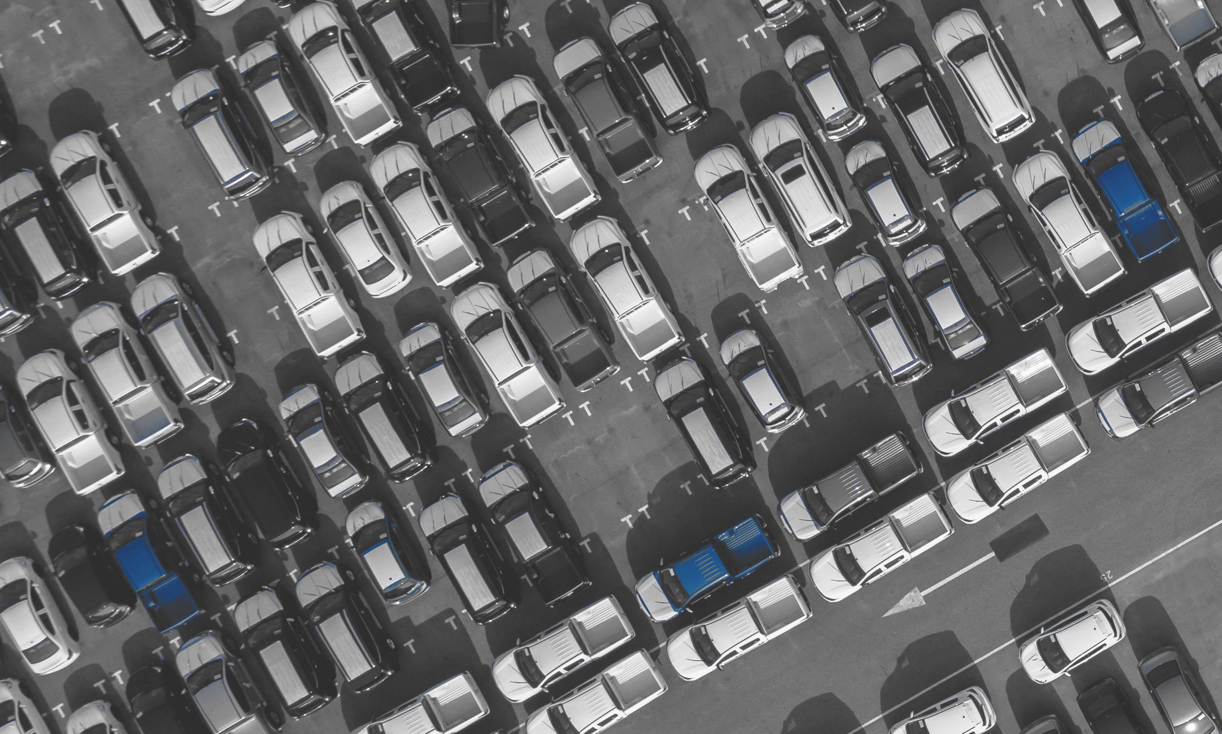 Your Story Car lot Your Story Car lot